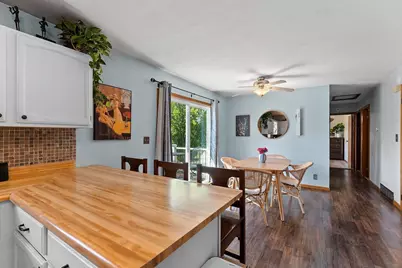 4911 Butterfly Lane, Sturgeon Bay, WI 54235 - Photo 28