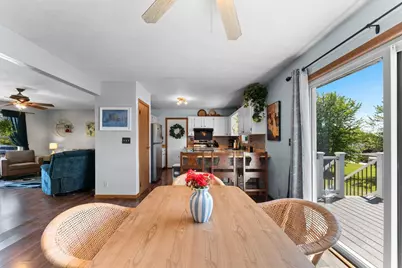 4911 Butterfly Lane, Sturgeon Bay, WI 54235 - Photo 14