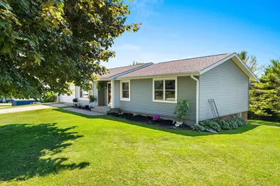4911 Butterfly Lane, Sturgeon Bay, WI 54235 - Photo 46