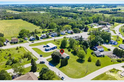 4911 Butterfly Lane, Sturgeon Bay, WI 54235 - Photo 66