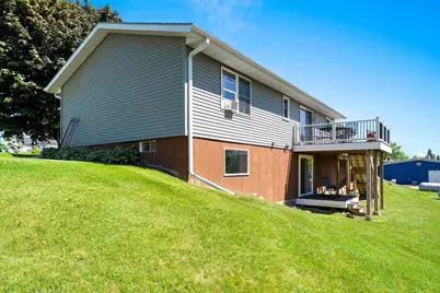 4911 Butterfly Lane, Sturgeon Bay, WI 54235 - Photo 50