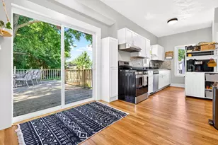 1847 Oregon St, Oshkosh, WI 54902 - Photo 16