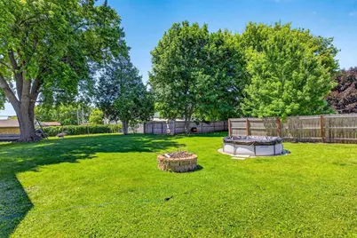 1847 Oregon Street, Oshkosh, WI 54902 - Photo 52