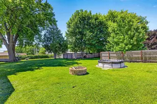 1847 Oregon St, Oshkosh, WI 54902 - Photo 52