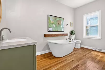 1847 Oregon Street, Oshkosh, WI 54902 - Photo 22