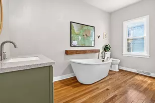 1847 Oregon St, Oshkosh, WI 54902 - Photo 22