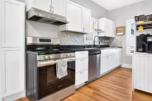 1847 Oregon St, Oshkosh, WI 54902 - Photo 8
