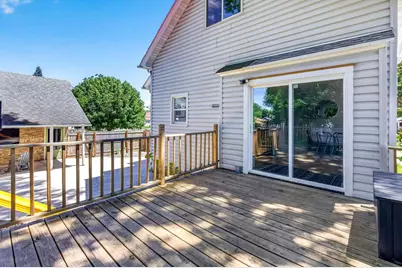 1847 Oregon Street, Oshkosh, WI 54902 - Photo 50