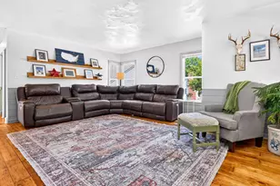 1847 Oregon St, Oshkosh, WI 54902 - Photo 6