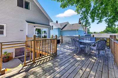 1847 Oregon Street, Oshkosh, WI 54902 - Photo 48