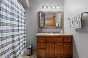1172 Lansdale Cir, De Pere, WI 54115 - Photo 24