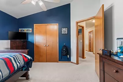 1172 Lansdale Circle, De Pere, WI 54115 - Photo 36