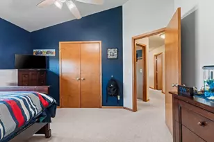 1172 Lansdale Cir, De Pere, WI 54115 - Photo 36
