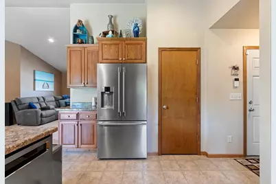 1172 Lansdale Circle, De Pere, WI 54115 - Photo 22