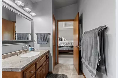 1172 Lansdale Circle, De Pere, WI 54115 - Photo 32