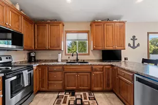 1172 Lansdale Cir, De Pere, WI 54115 - Photo 20