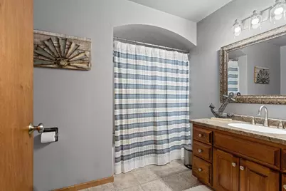 1172 Lansdale Circle, De Pere, WI 54115 - Photo 26