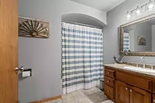 1172 Lansdale Cir, De Pere, WI 54115 - Photo 26