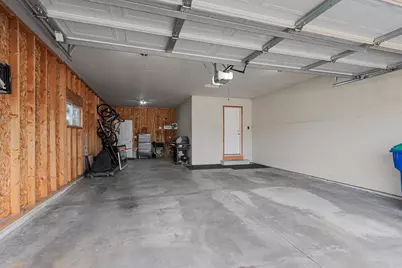 1172 Lansdale Circle, De Pere, WI 54115 - Photo 40