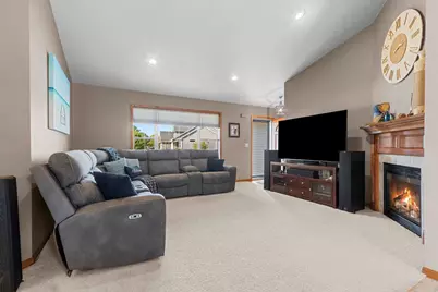1172 Lansdale Circle, De Pere, WI 54115 - Photo 14