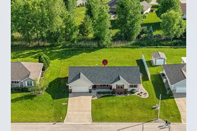 1172 Lansdale Circle, De Pere, WI 54115 - Photo 56