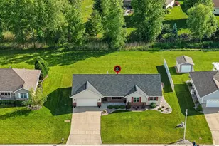 1172 Lansdale Cir, De Pere, WI 54115 - Photo 56