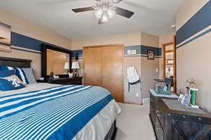 1172 Lansdale Cir, De Pere, WI 54115 - Photo 38