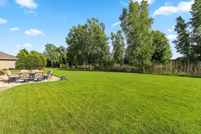 1172 Lansdale Circle, De Pere, WI 54115 - Photo 10