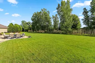 1172 Lansdale Cir, De Pere, WI 54115 - Photo 10