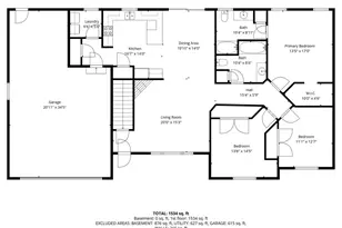 1172 Lansdale Cir, De Pere, WI 54115 - Photo 42