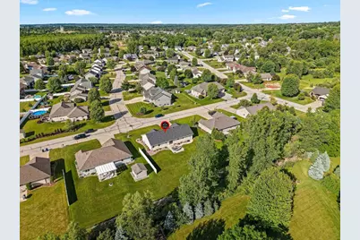 1172 Lansdale Circle, De Pere, WI 54115 - Photo 50