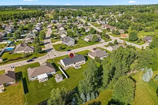 1172 Lansdale Cir, De Pere, WI 54115 - Photo 50