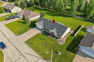 1172 Lansdale Cir, De Pere, WI 54115 - Photo 46