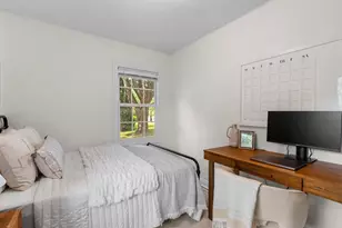 1550 Delaware St, Oshkosh, WI 54902 - Photo 26