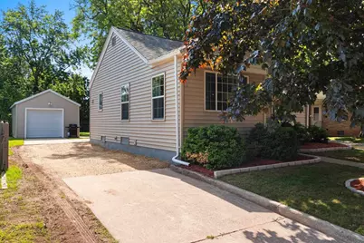 1550 Delaware Street, Oshkosh, WI 54902 - Photo 34