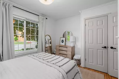 1550 Delaware Street, Oshkosh, WI 54902 - Photo 24