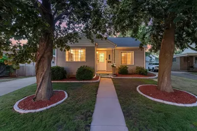 1550 Delaware Street, Oshkosh, WI 54902 - Photo 2