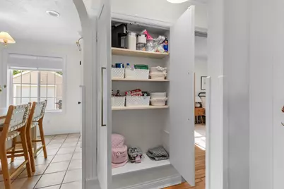 1550 Delaware Street, Oshkosh, WI 54902 - Photo 20
