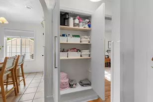 1550 Delaware St, Oshkosh, WI 54902 - Photo 20