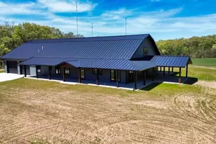 W13508 Cypress Ave, Coloma, WI 54930 - Photo 14