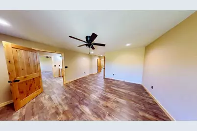 W13508 Cypress Avenue, Coloma, WI 54930 - Photo 32