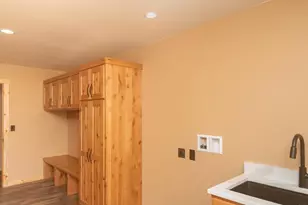 W13508 Cypress Ave, Coloma, WI 54930 - Photo 72