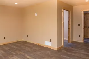 W13508 Cypress Ave, Coloma, WI 54930 - Photo 74