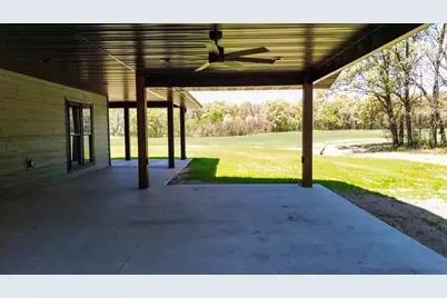 W13508 Cypress Avenue, Coloma, WI 54930 - Photo 28