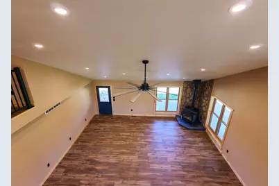 W13508 Cypress Avenue, Coloma, WI 54930 - Photo 22