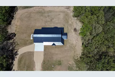 W13508 Cypress Avenue, Coloma, WI 54930 - Photo 12