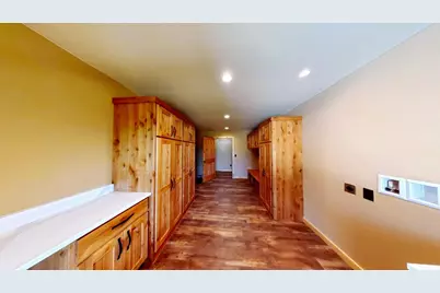 W13508 Cypress Avenue, Coloma, WI 54930 - Photo 36