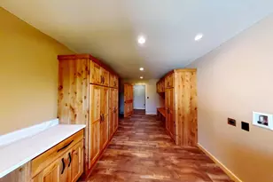 W13508 Cypress Ave, Coloma, WI 54930 - Photo 36