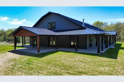 W13508 Cypress Avenue, Coloma, WI 54930 - Photo 2