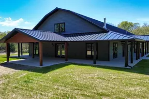 W13508 Cypress Ave, Coloma, WI 54930 - Photo 2